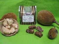Boab Fruit Fudge - 50g