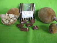 Boab Fruit Temptations - 50g