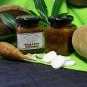 Mango & Boab Fruit Chutney - 200g