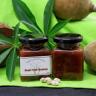 Boab Fruit Chutney - 200g