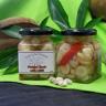 Pickled Boab with Chilli - 190g