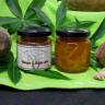 Mango & Boab Jam - 125g