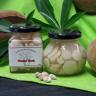 Pickled Boab - 190g