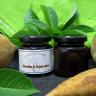 Wild Rosella & Boab Jam - 125g